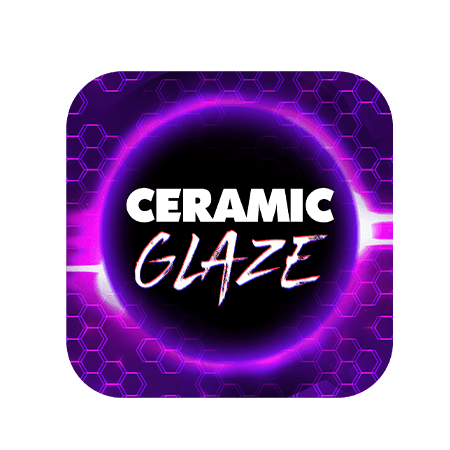 Ceramic Glaze