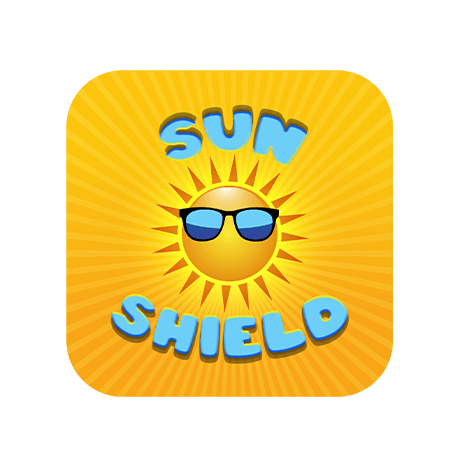 Sun Shield
