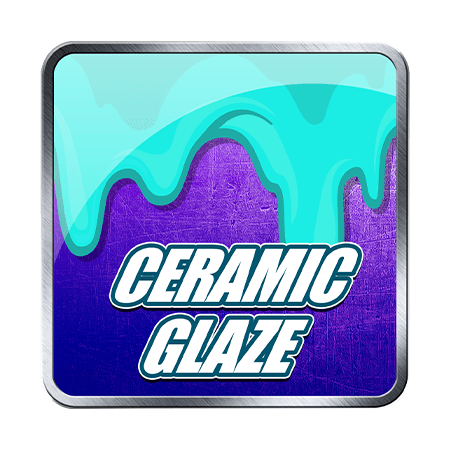Ceramic Glaze