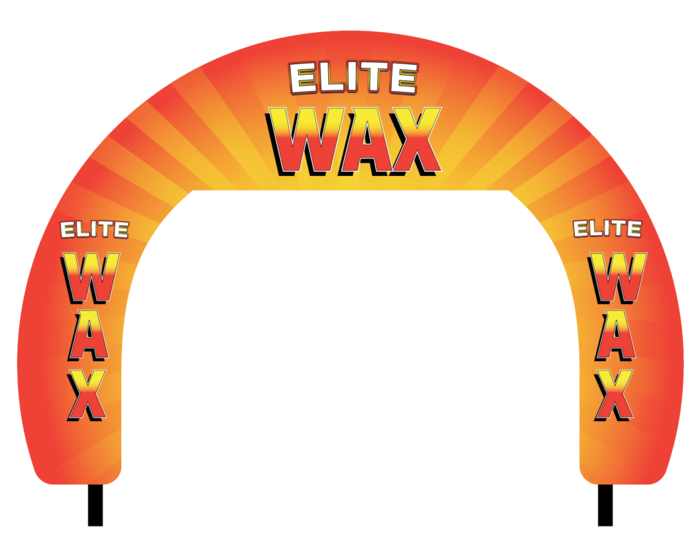 Elite Car Wash Stockton CA
